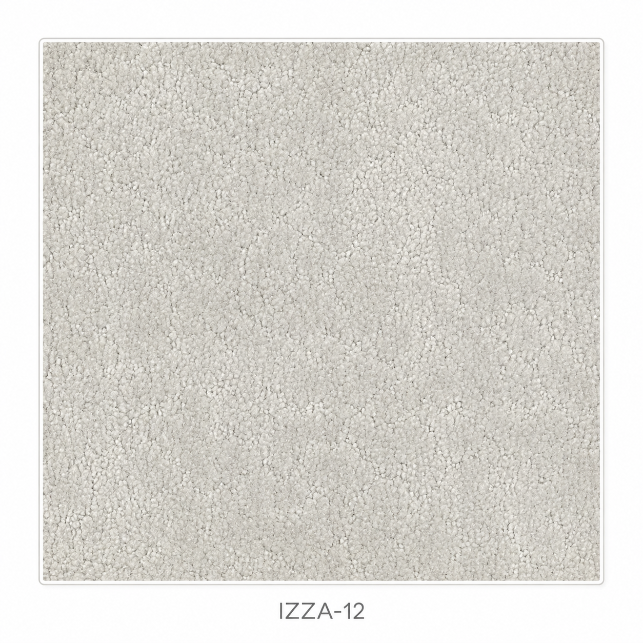 IZIZA-12