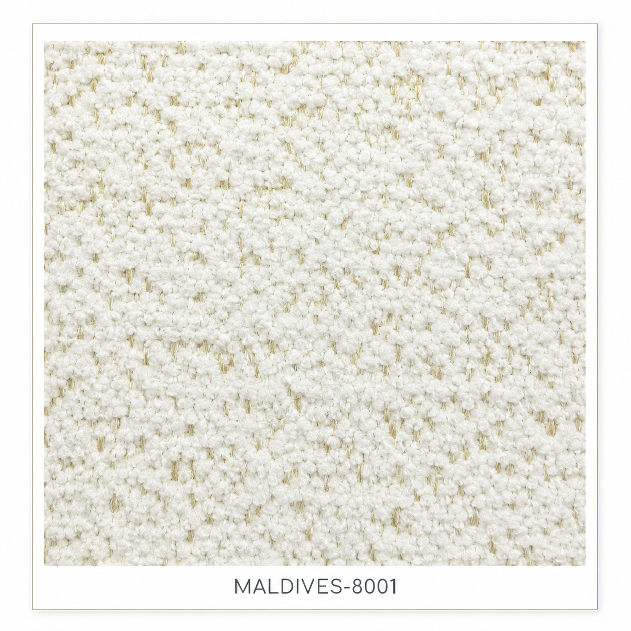 MALDIVES-8001