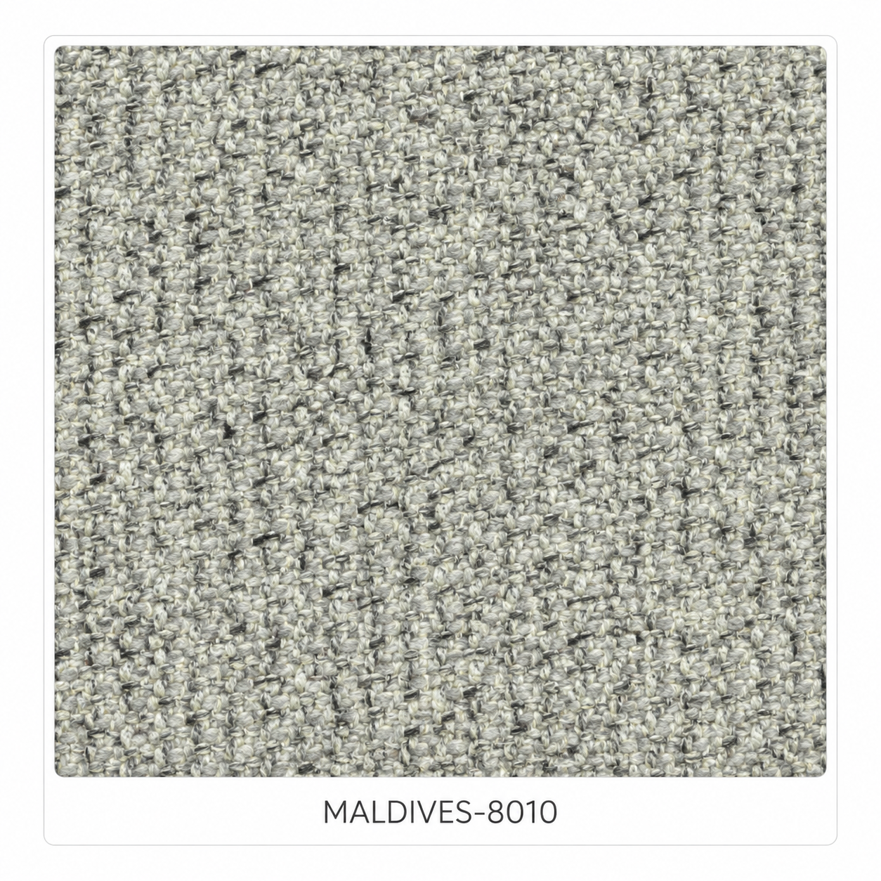 MALDIVES-8010