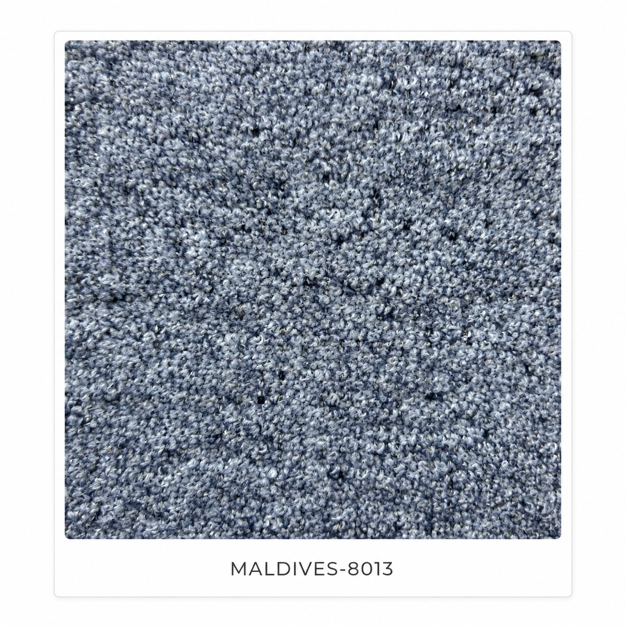 MALDIVES-8013