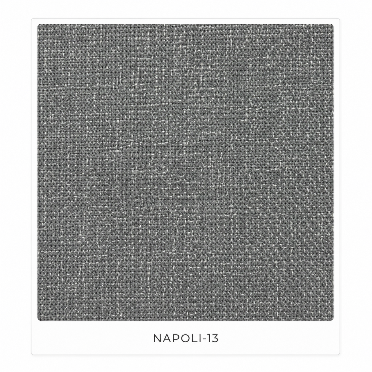 NAPOLI-13