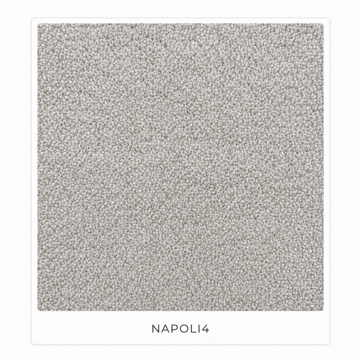 NAPOLI-4