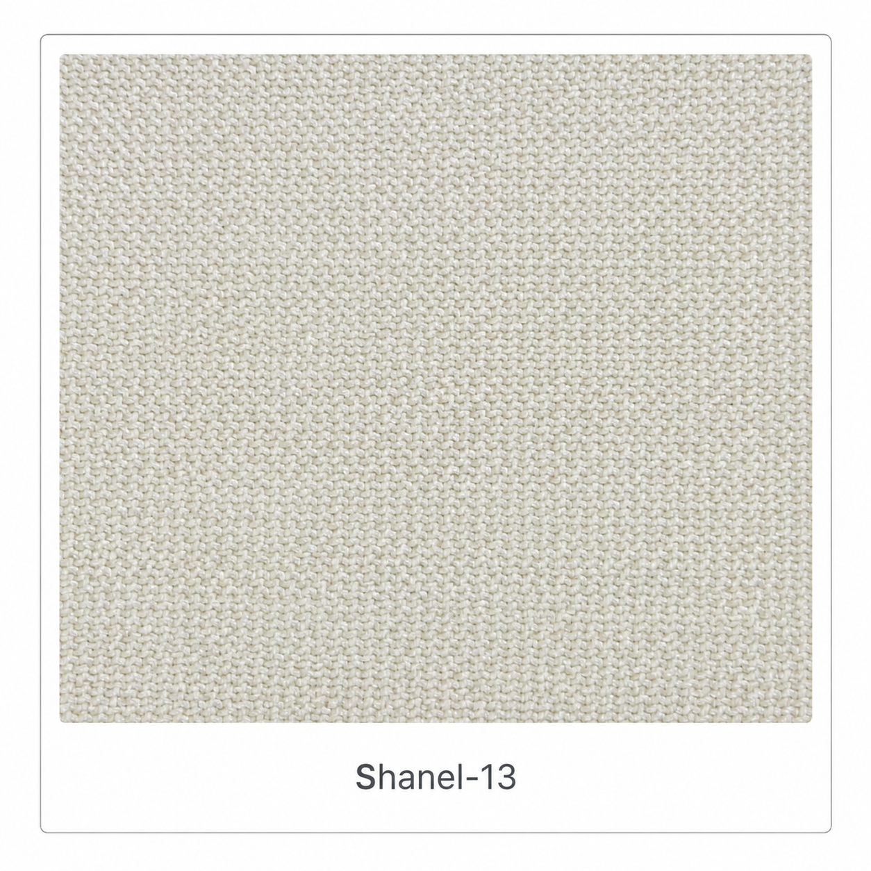 Shanel-13