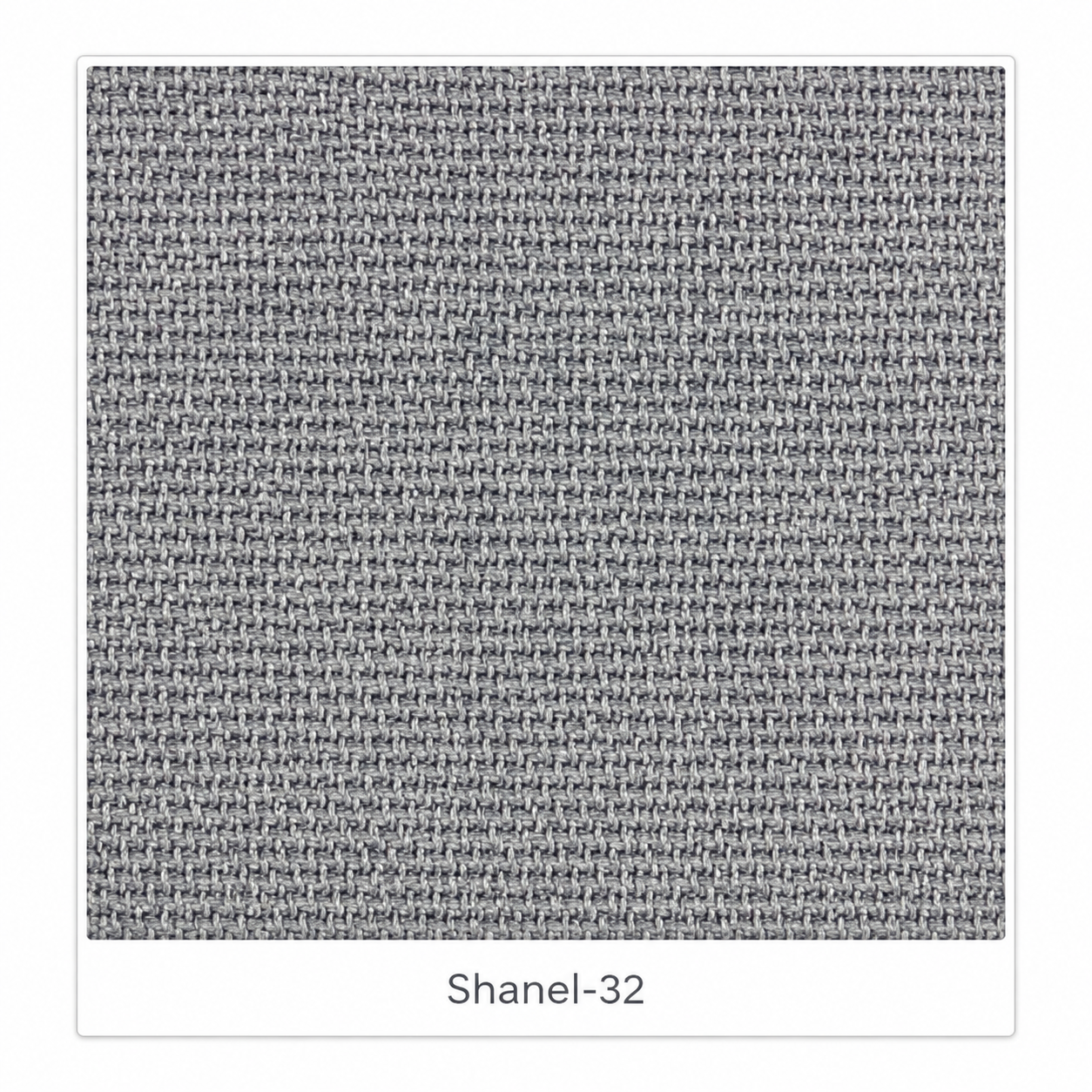 Shanel-32