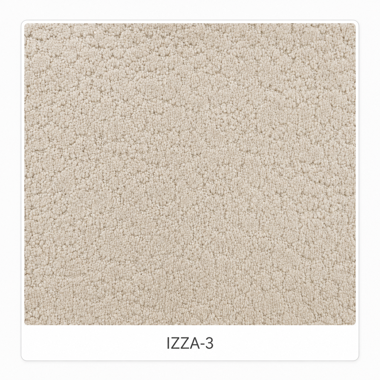IZIZA-3